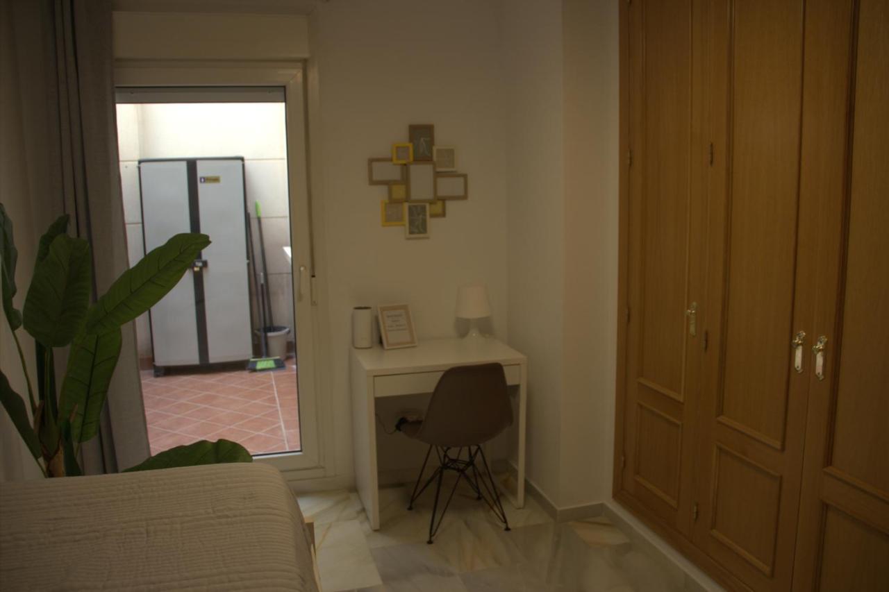 Rock Bay 22 Apartment Calpe Ngoại thất bức ảnh